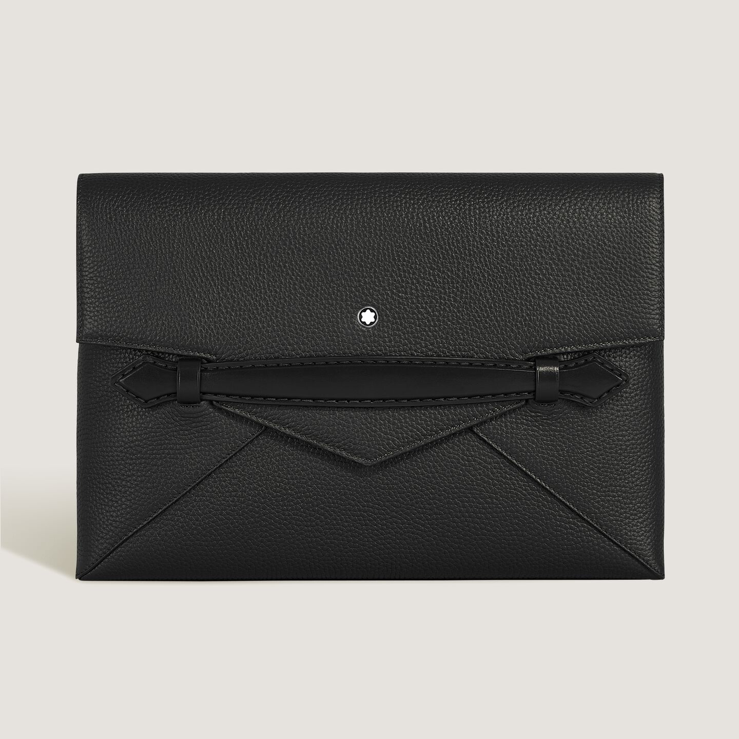 Pouches & Clutches