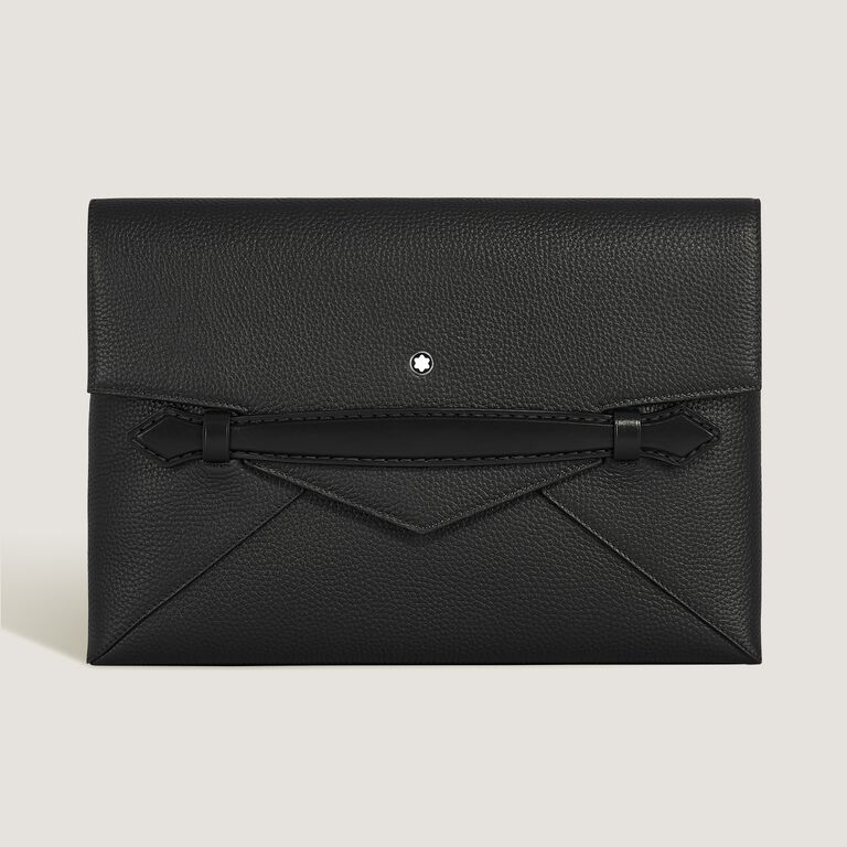 Pochettes et Sacoches