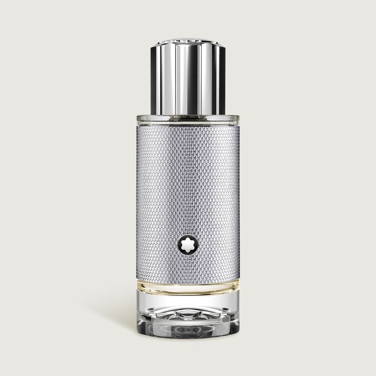 Eau de Parfum