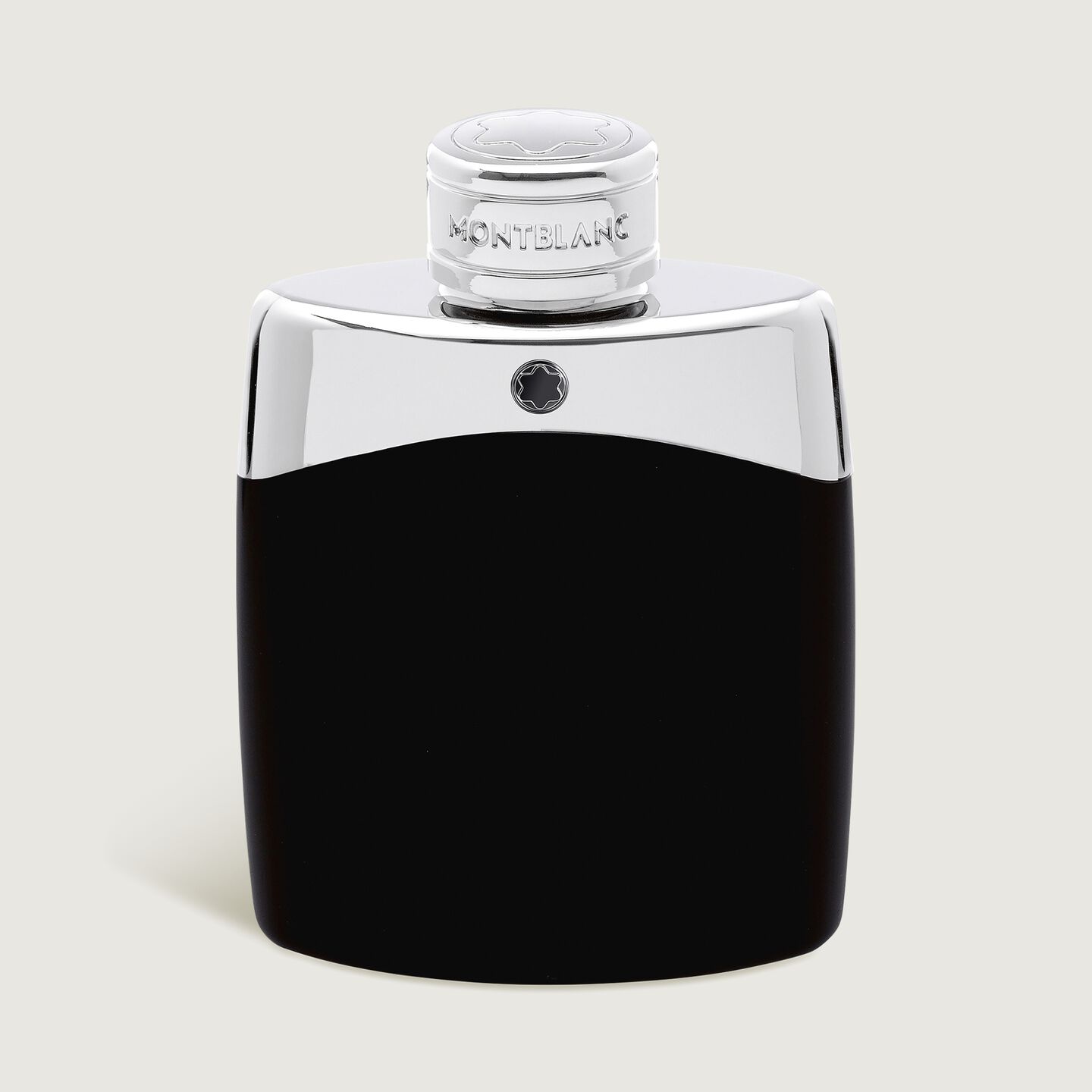 EAU DE TOILETTE
