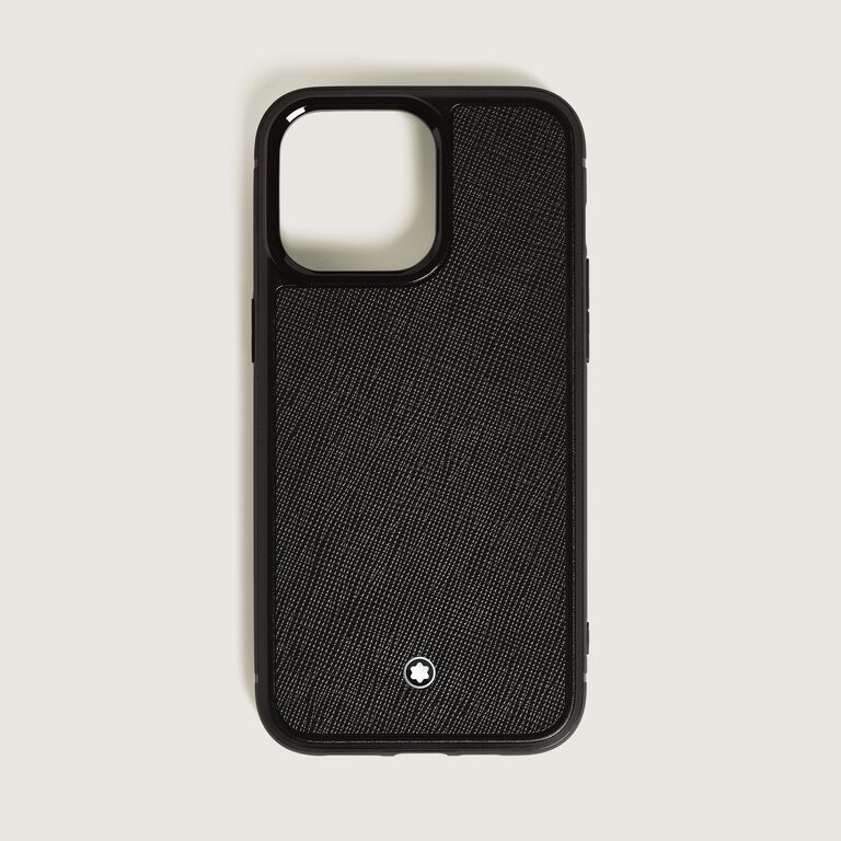 Étuis pour Ordinateur Portable & iPhone