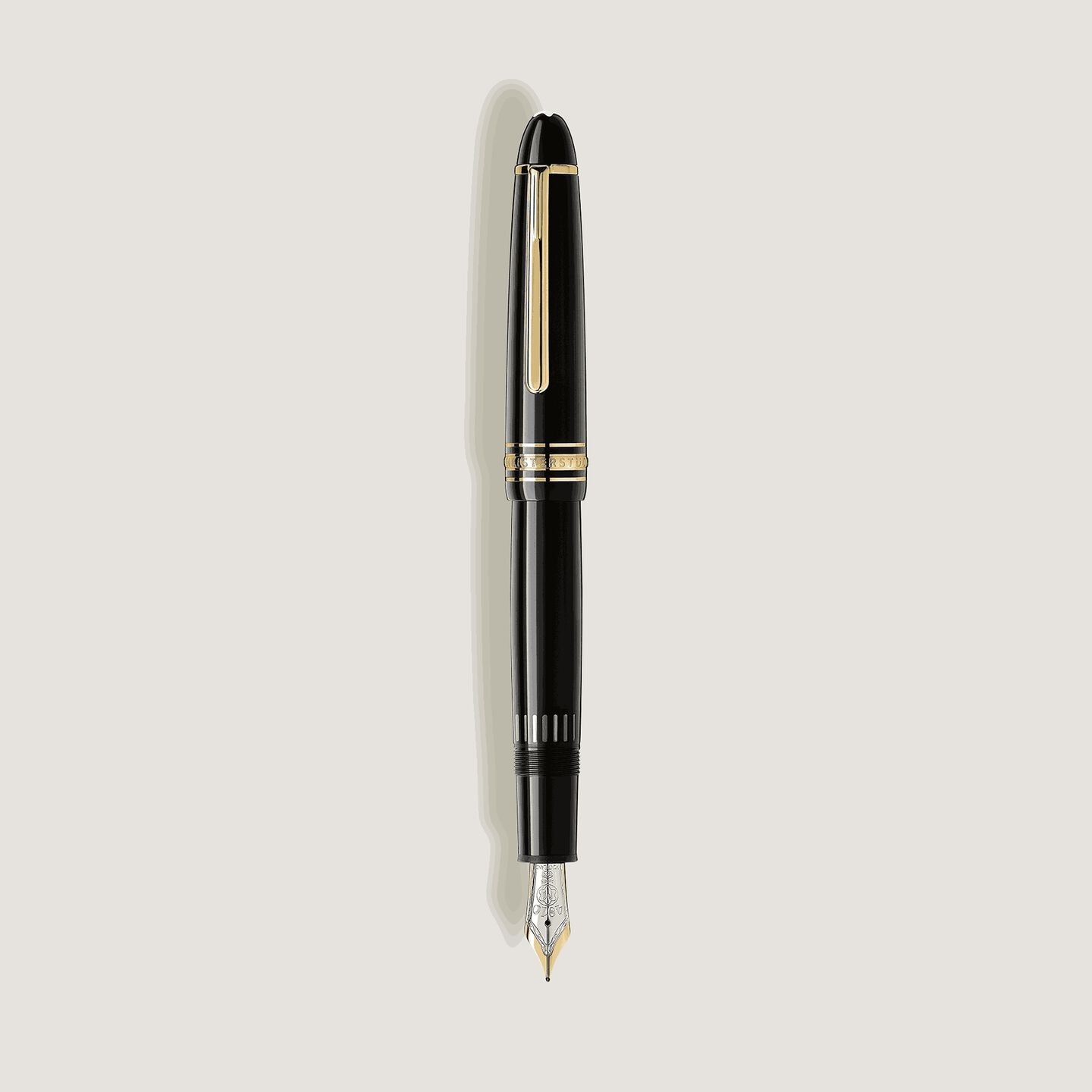 Gifts under €1000