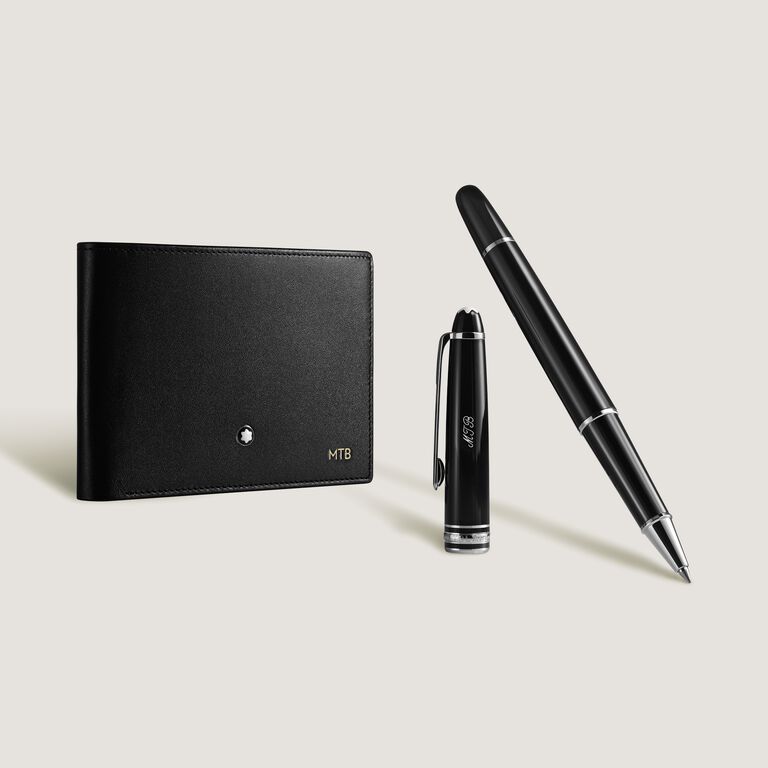 Cadeaux d’Affaires
