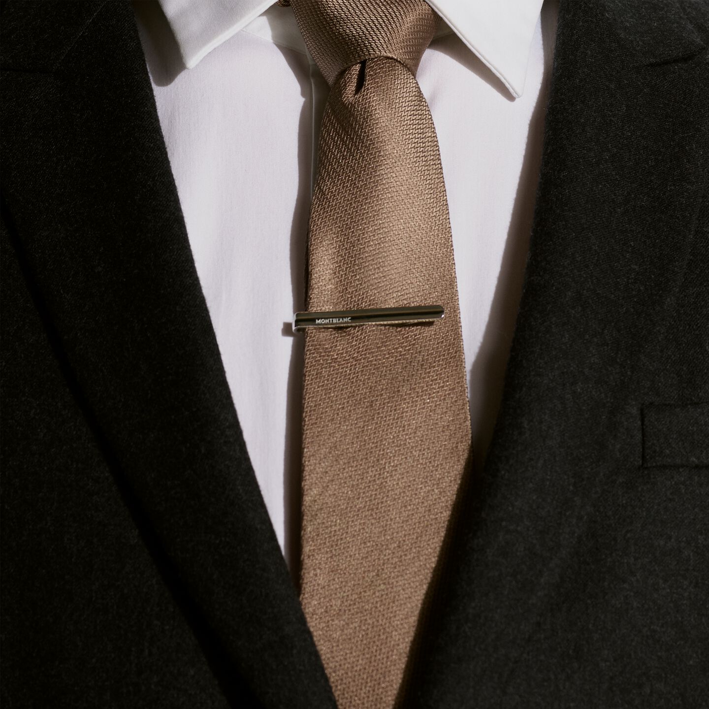 Tie Bars & Lapel Pins & Pocket Chains