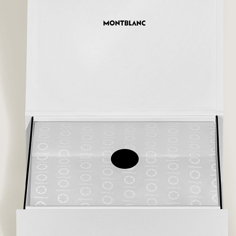 Cadeaux Pour Soi-Même