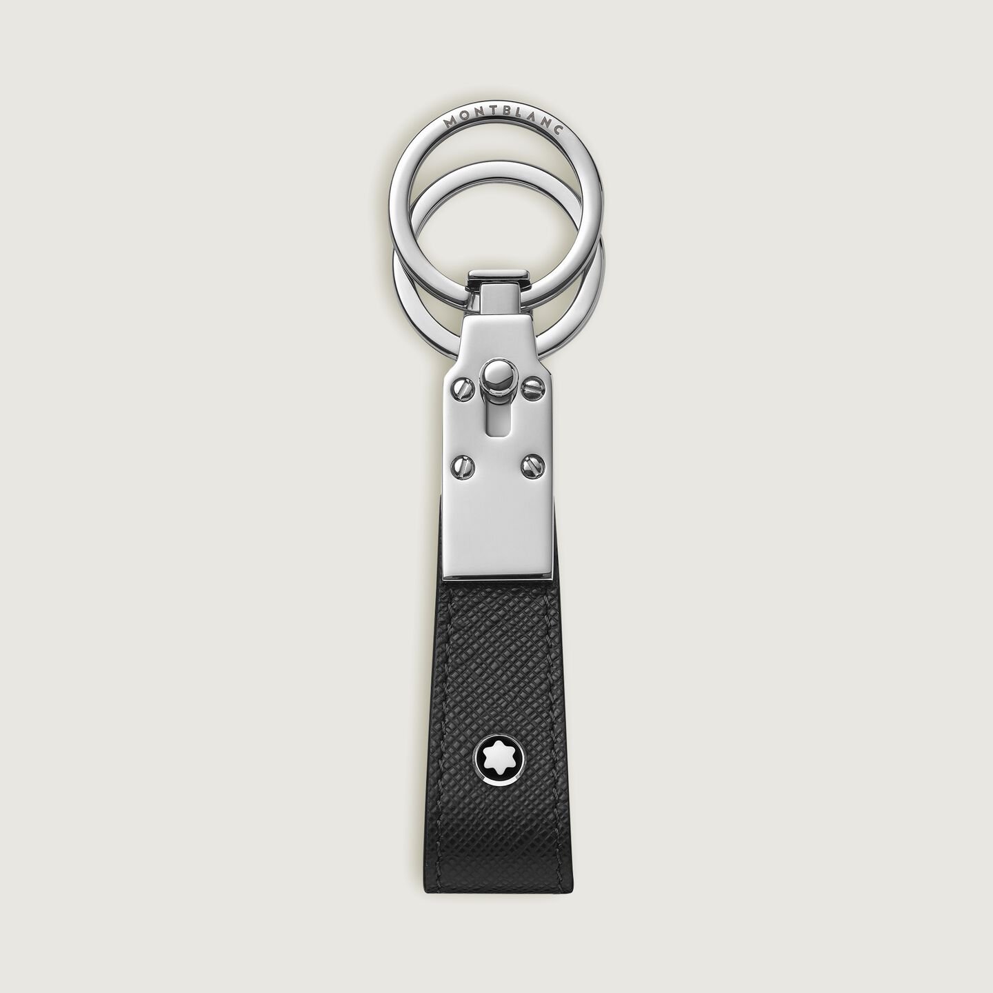 Keyrings