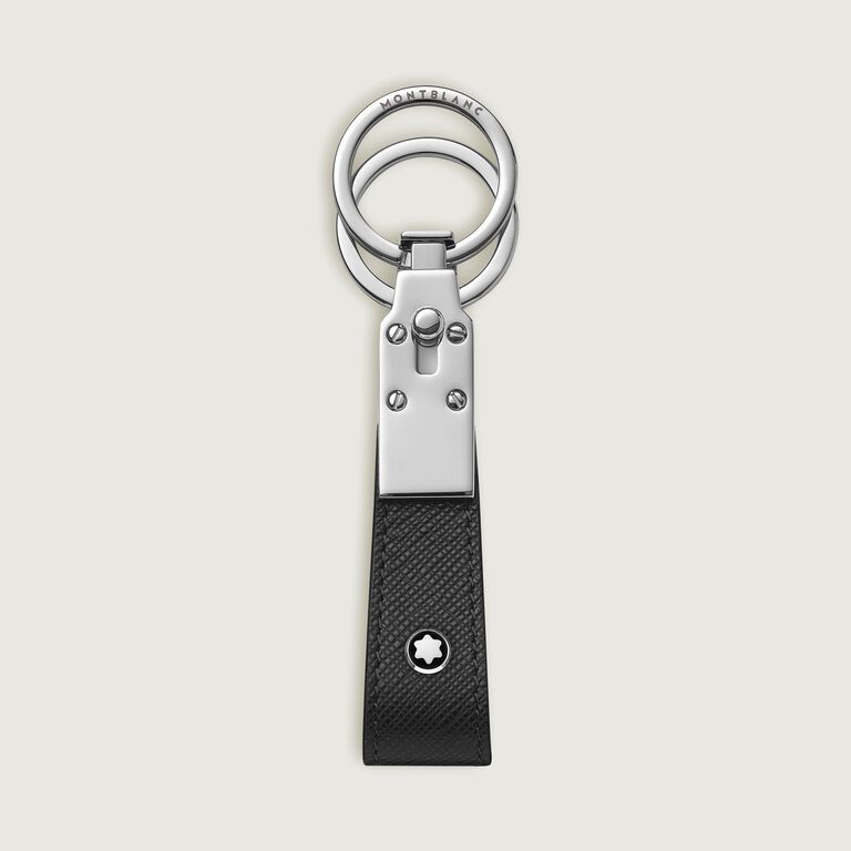Porte-clés