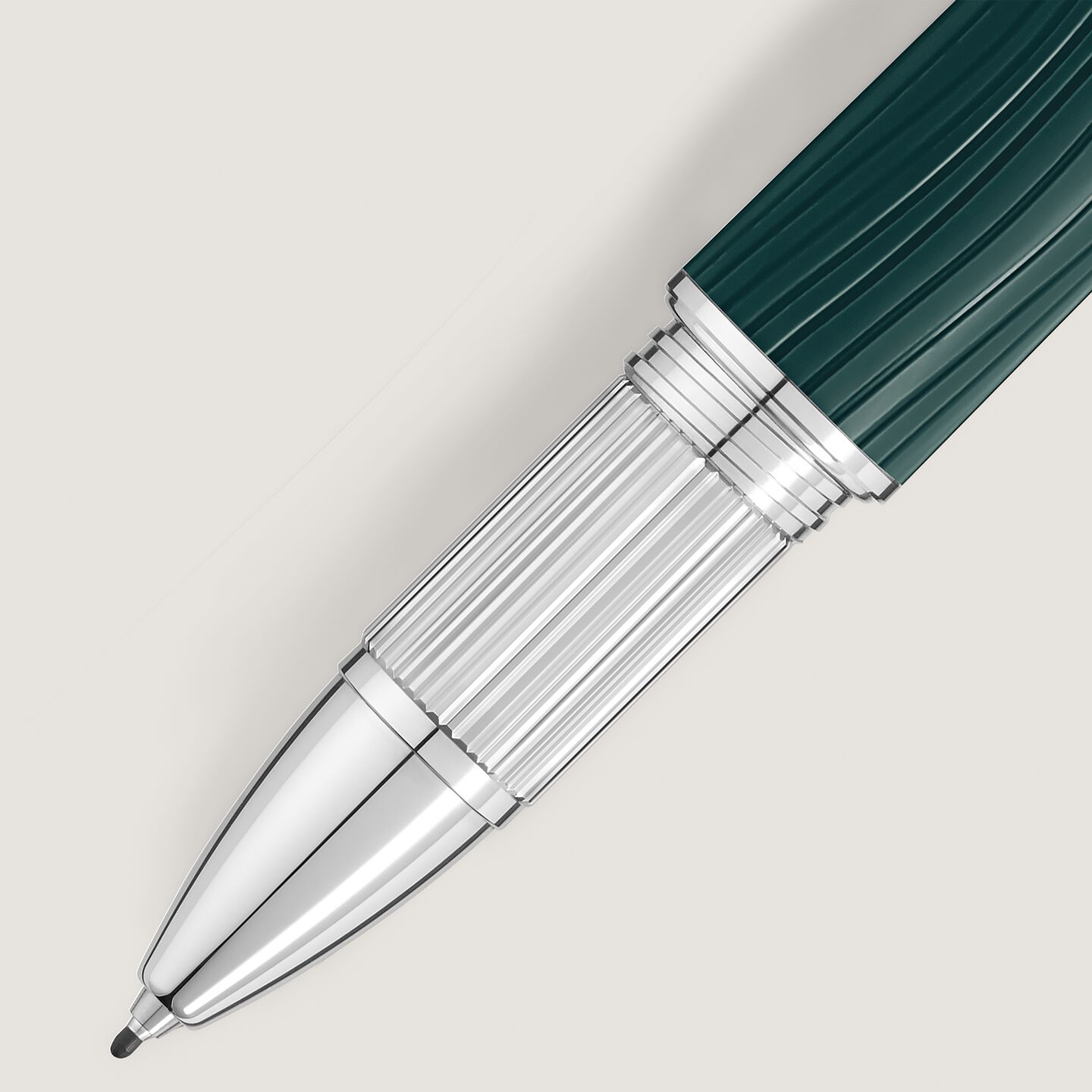 Fineliner Pens
