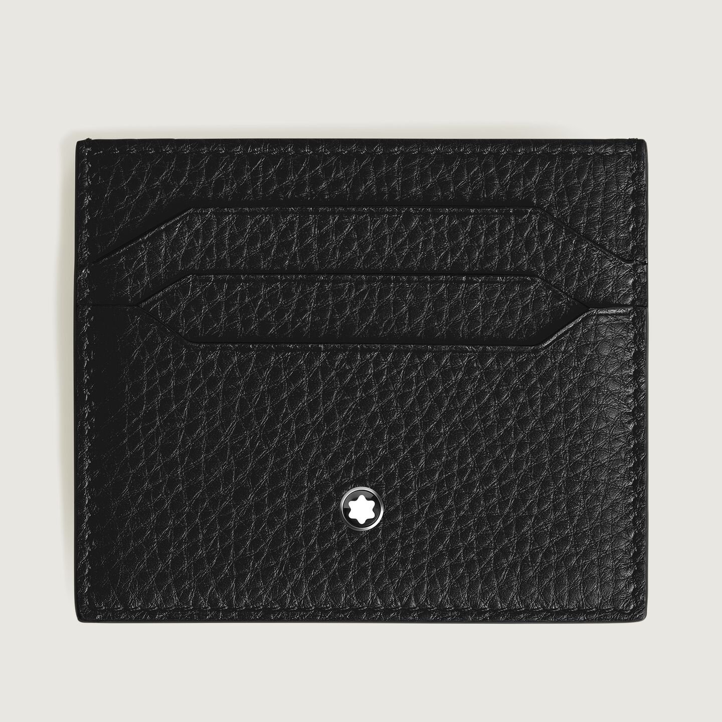 Wallet & Cardholders