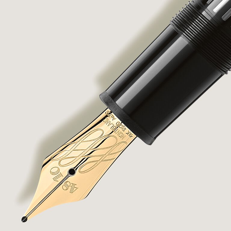 Instruments de Calligraphie