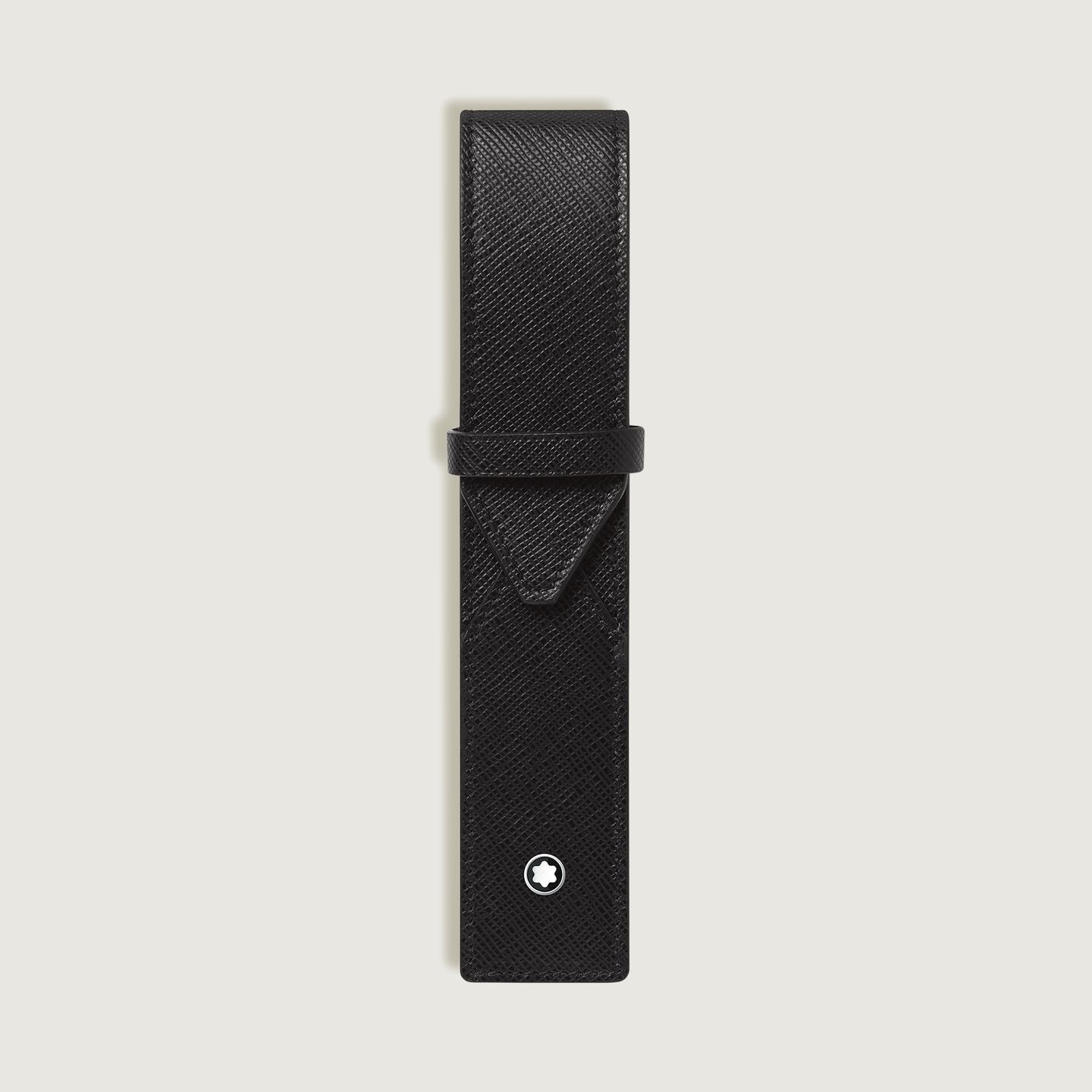 Pen Pouches