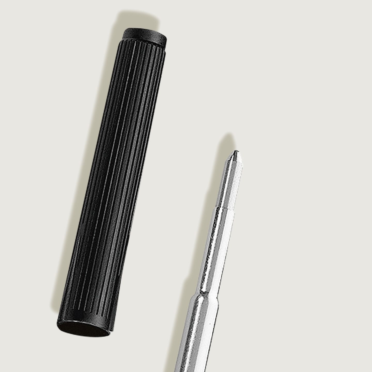 Ballpoint Refills