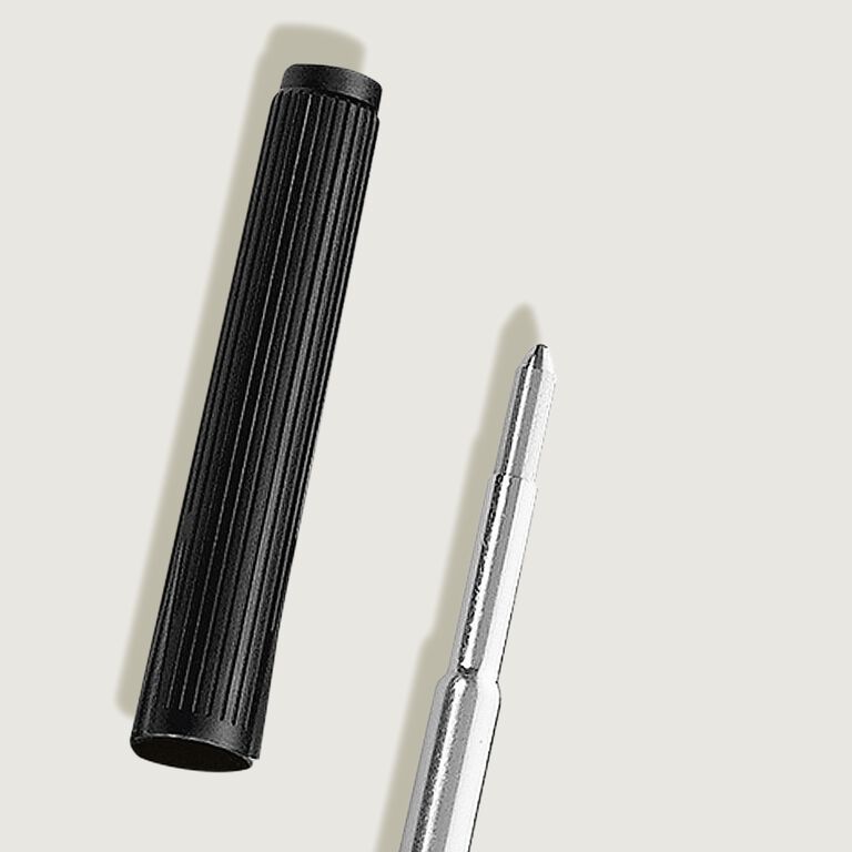 Pour Stylo Bille