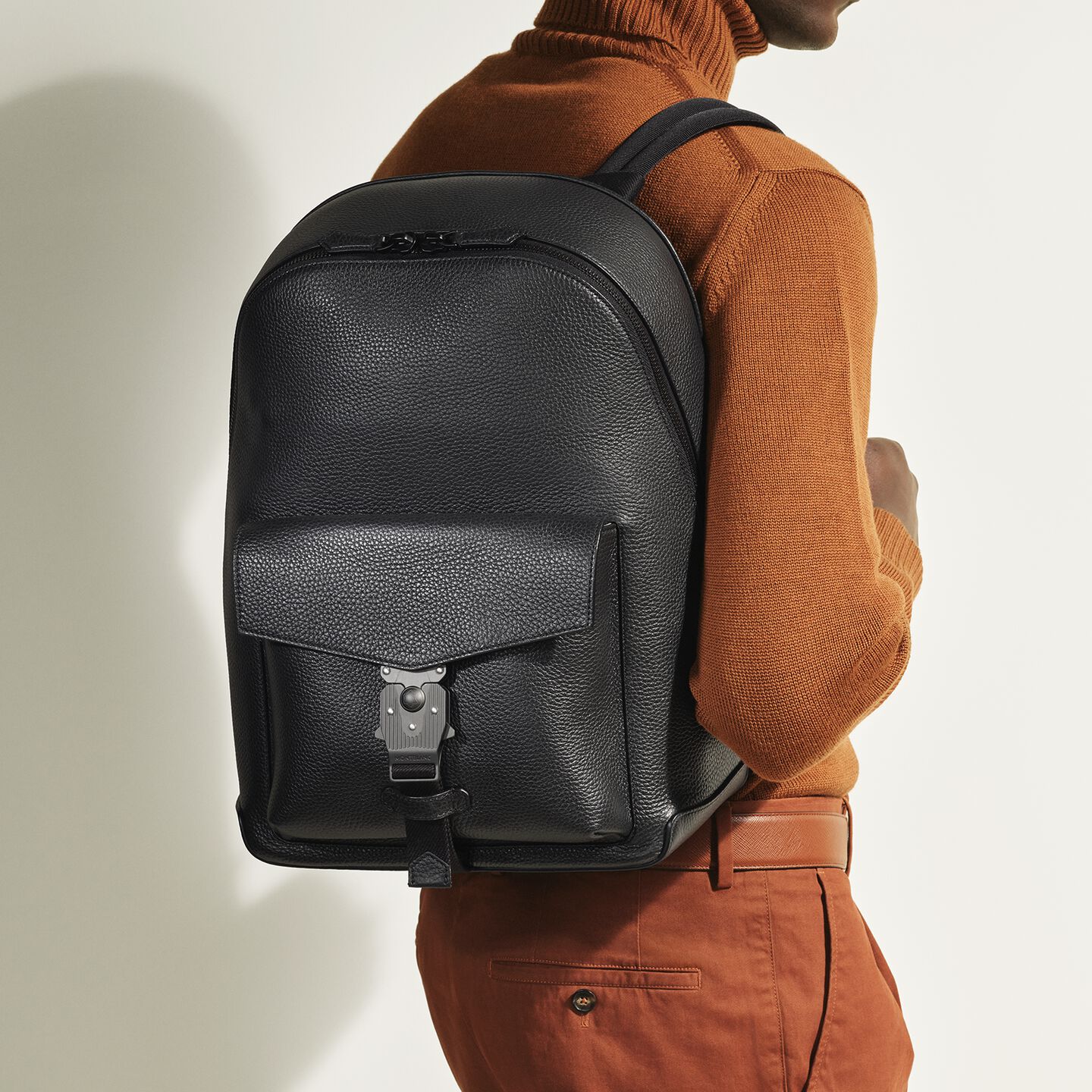 Backpacks