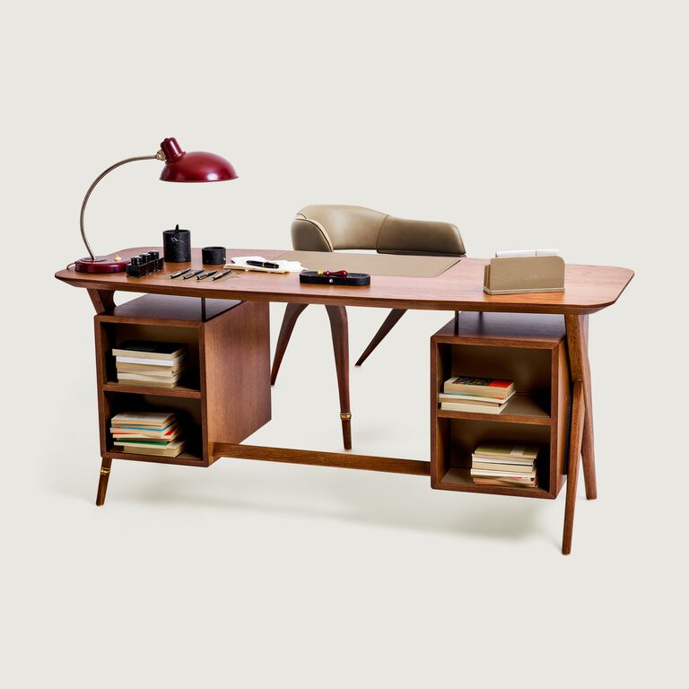 Accessoires pour Bureau