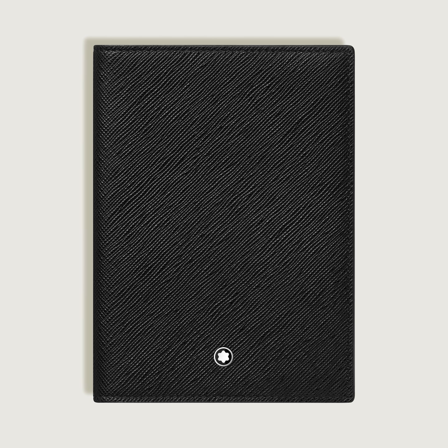 Passport Holders