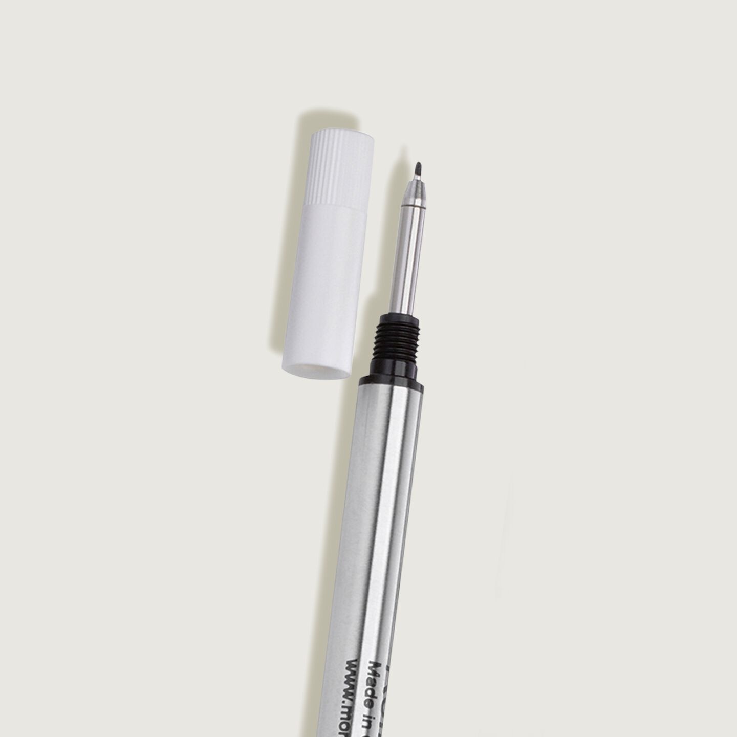 Fineliner Refills