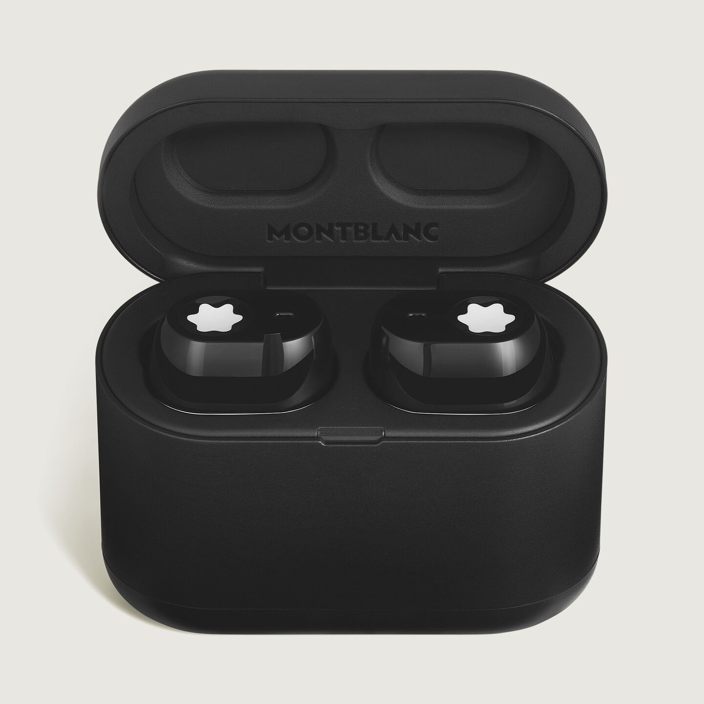 In-ear Headphones