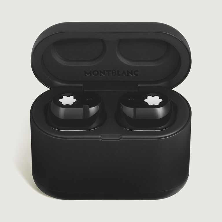Écouteurs In-Ear