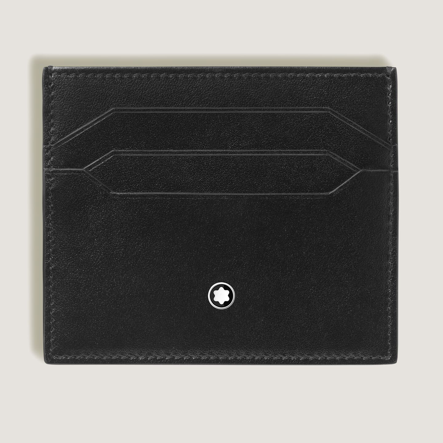 Gifts under €250