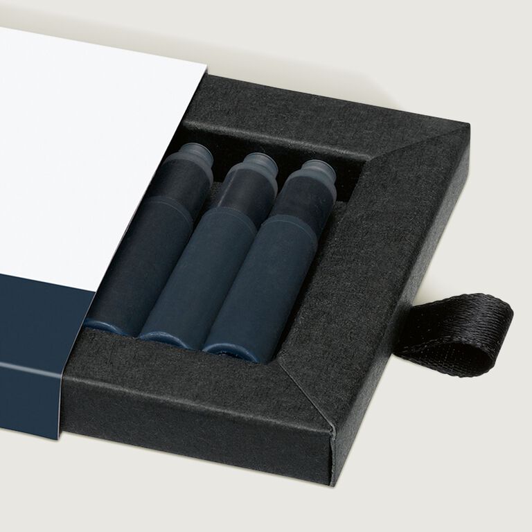 Pour Stylo-Plume