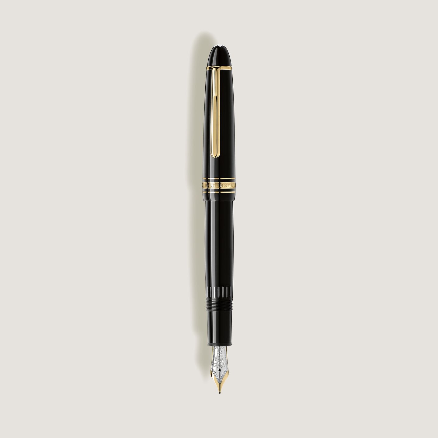 Gifts under €1000