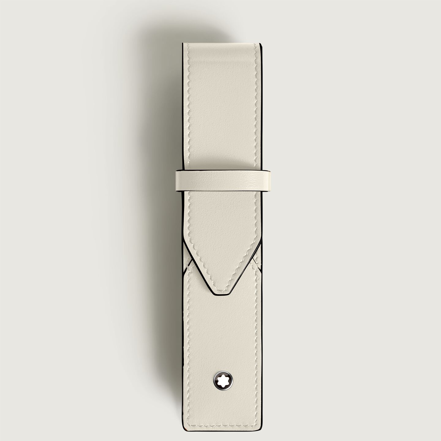 Pen Pouches