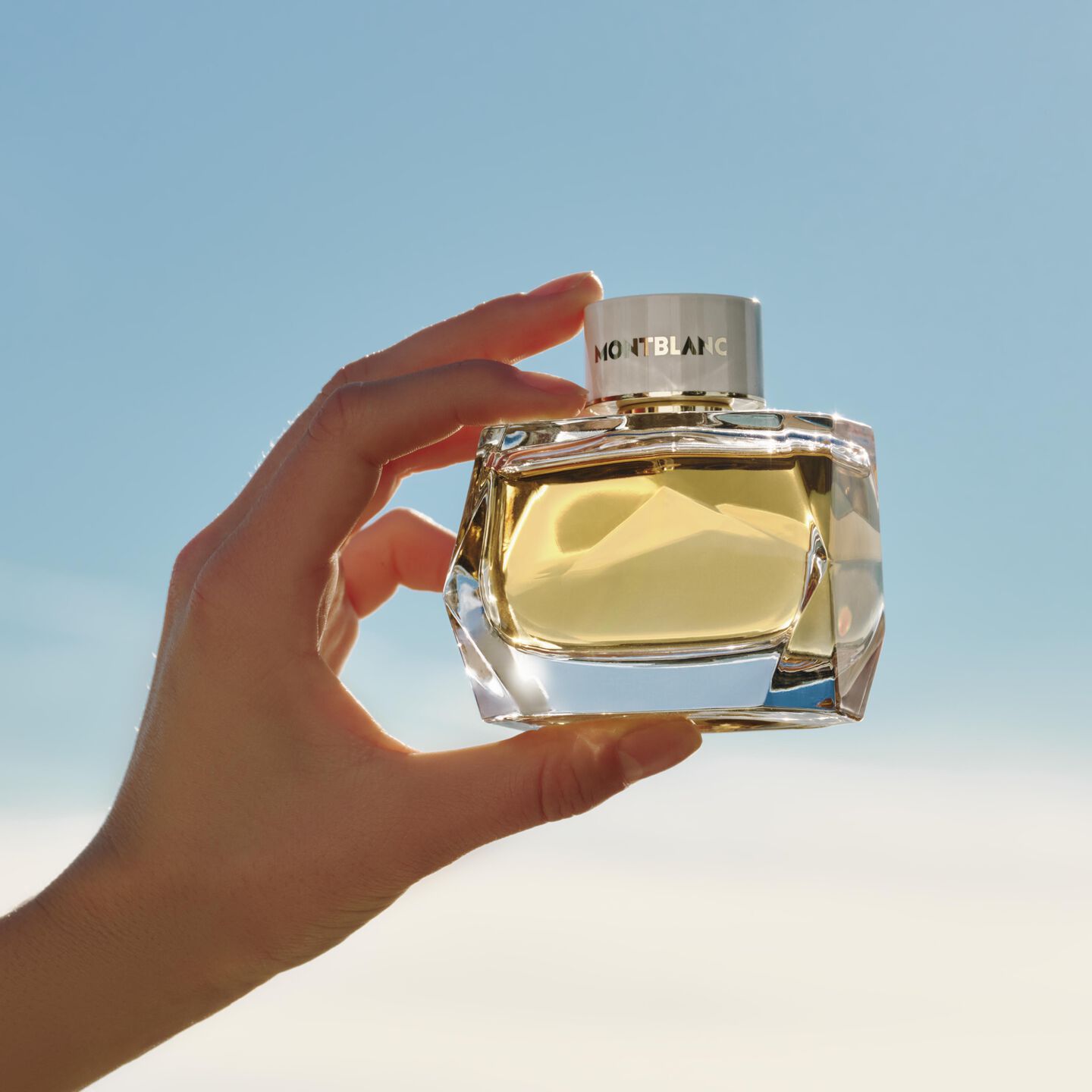Fragances For Her