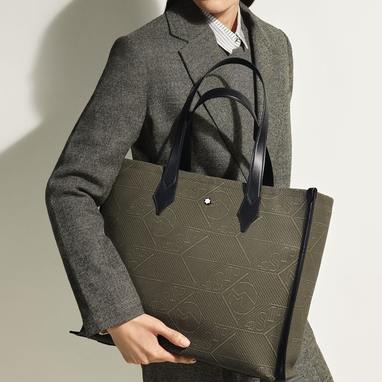 Sacs Fourre-Tout