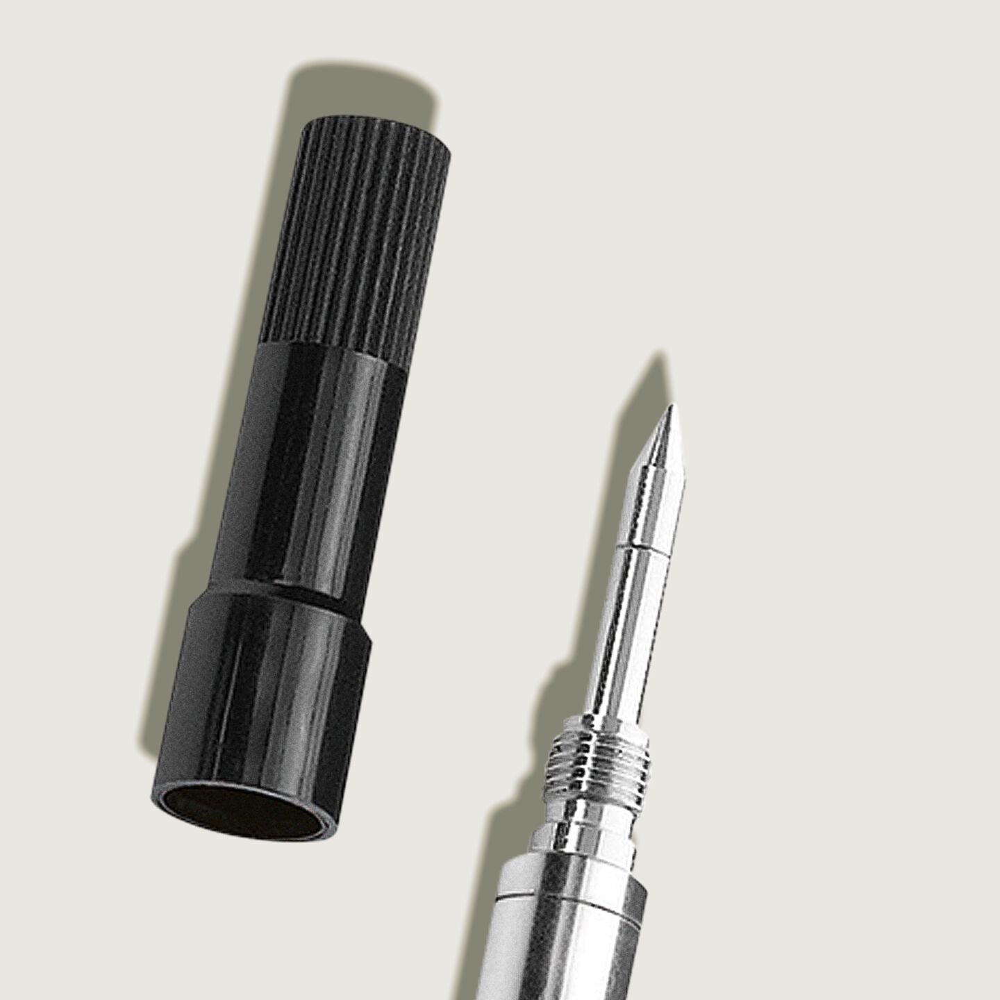 Rollerball Refills