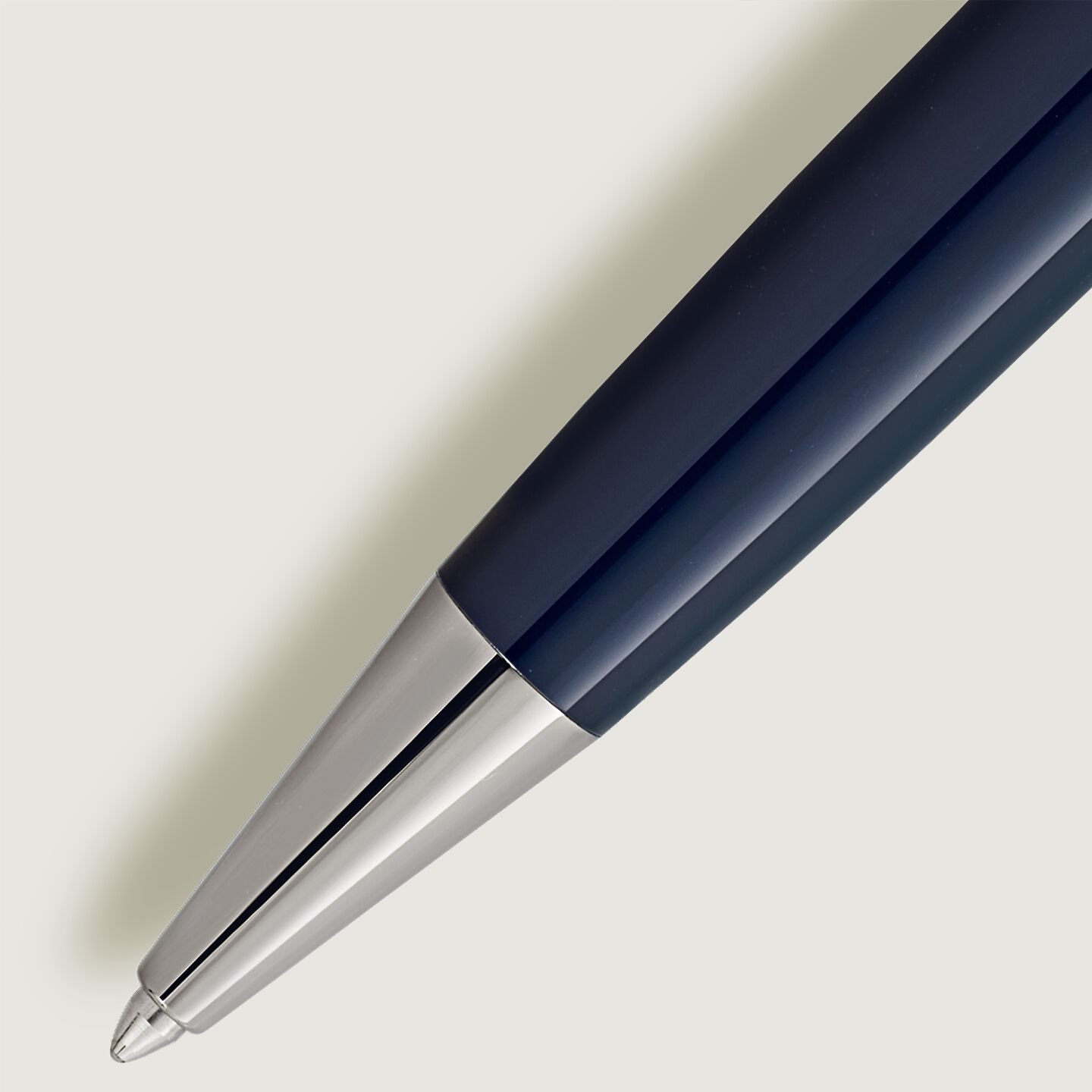 Ballpoint Pens