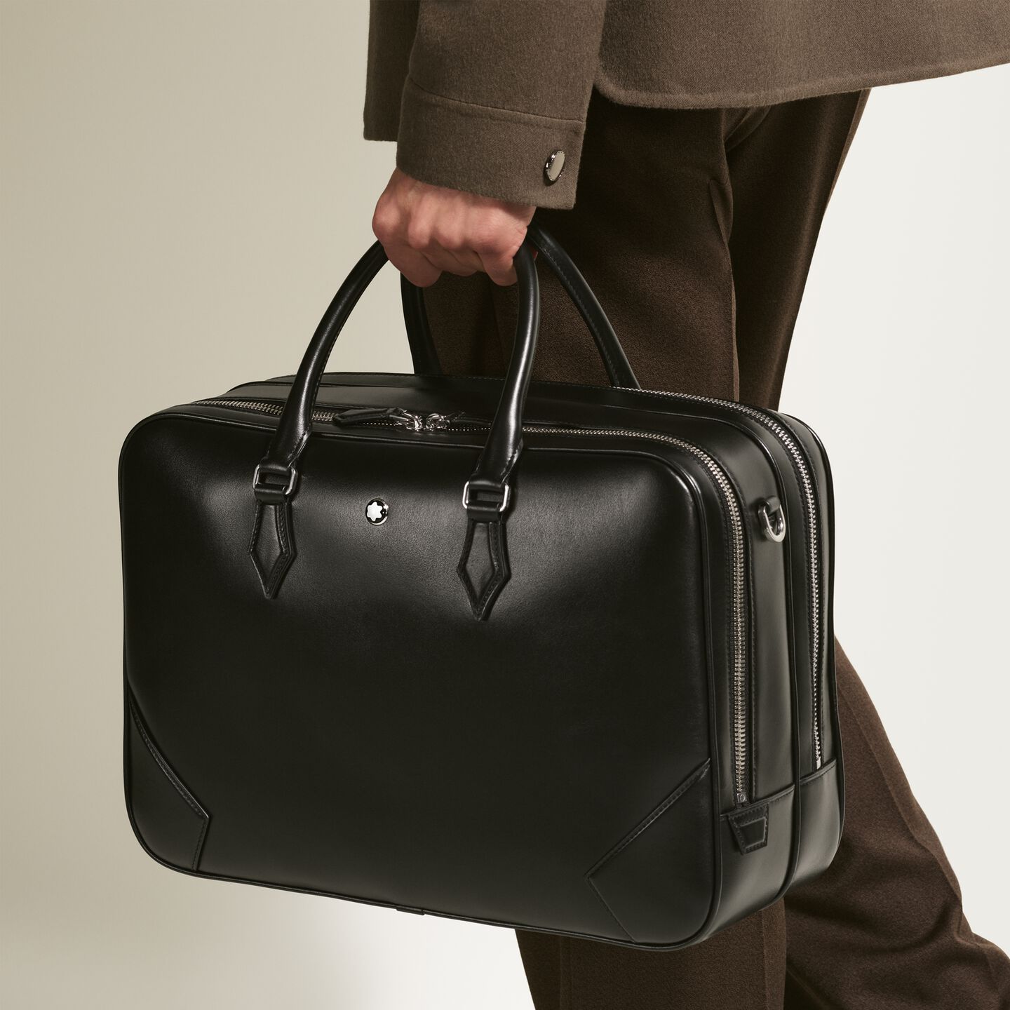 Laptop Bags