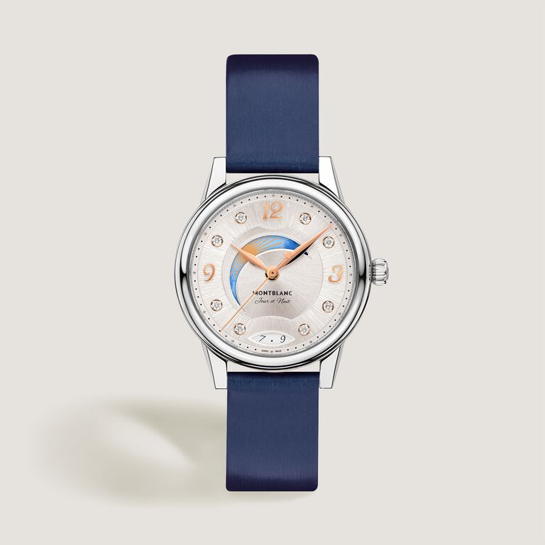 Montblanc Bohème