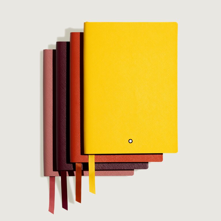 Cahiers et Recharges pour Carnets