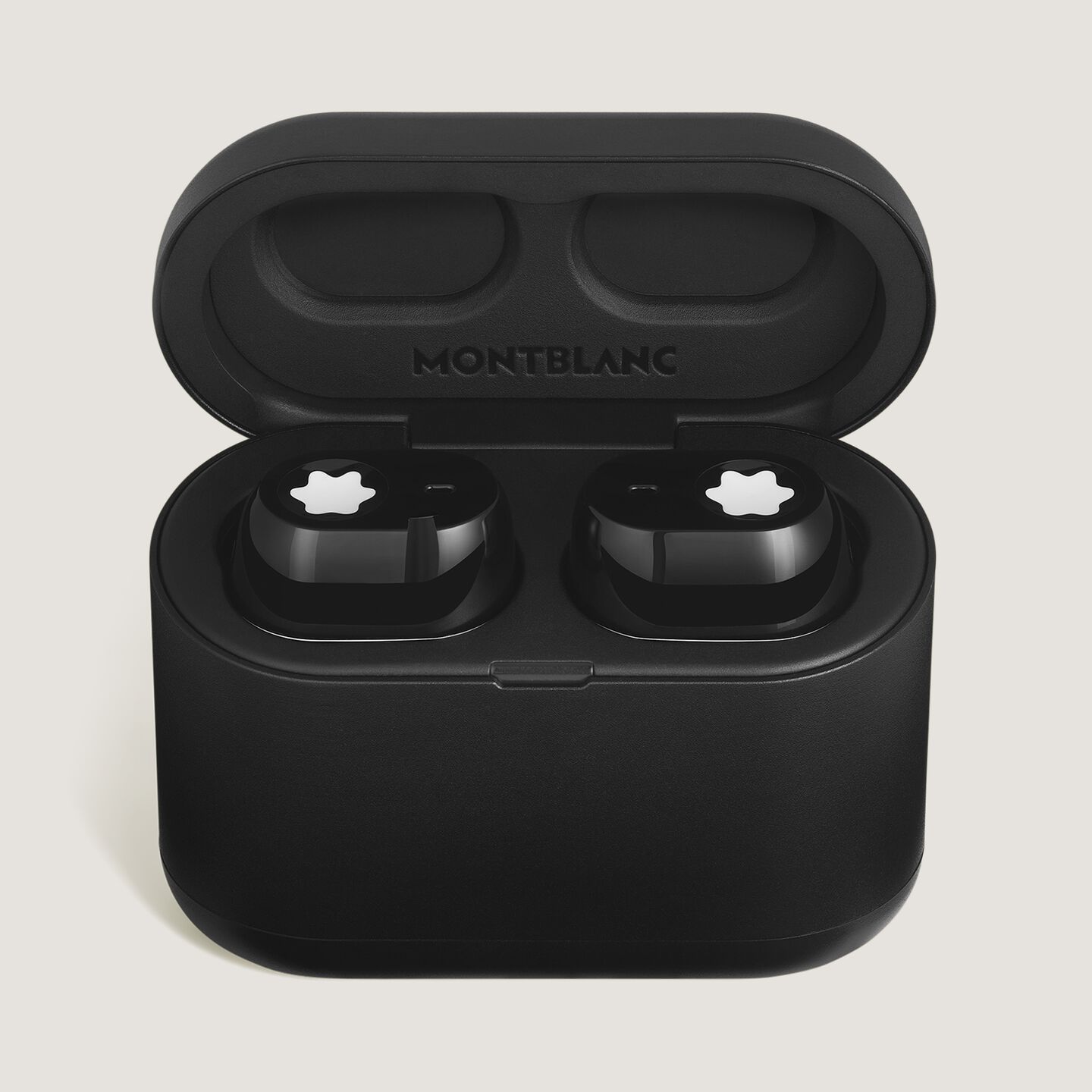 Gifts under €500