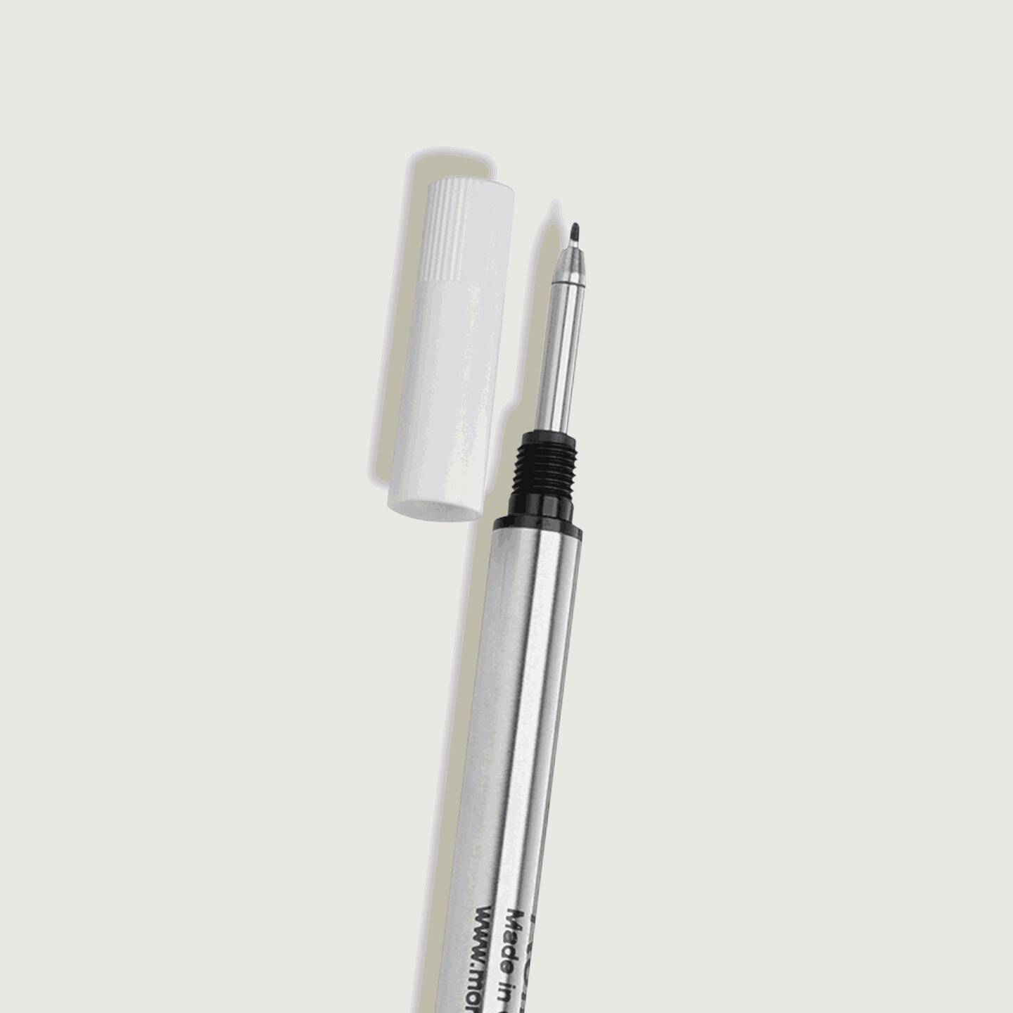 Fineliner Refills