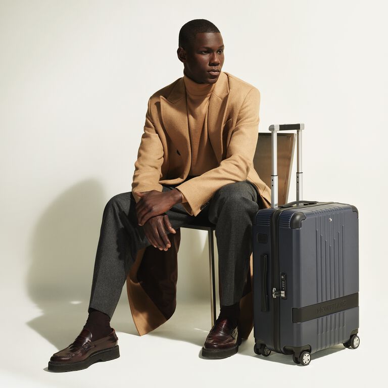 Valises et Bagages