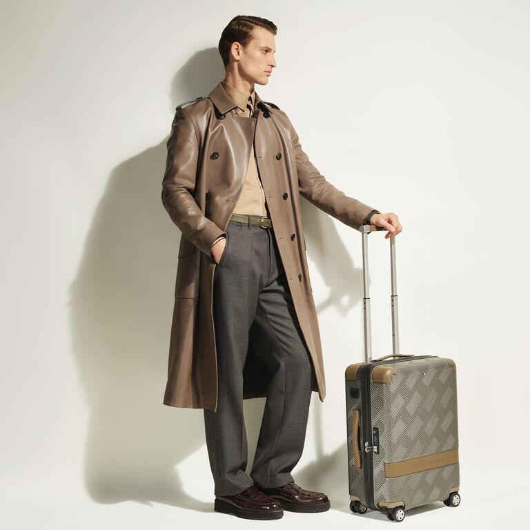 Voyages d’Affaires