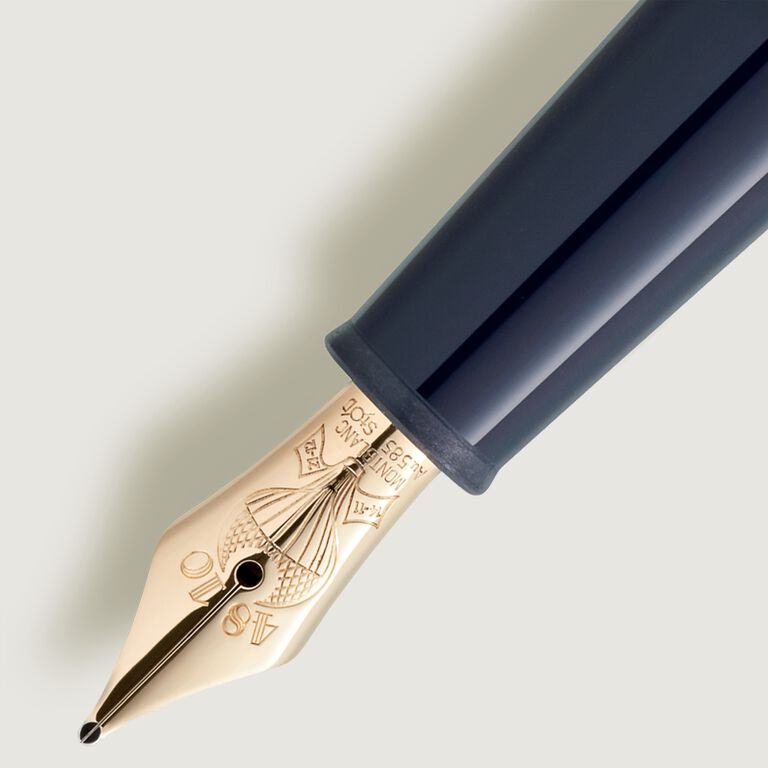 Stylo Plume