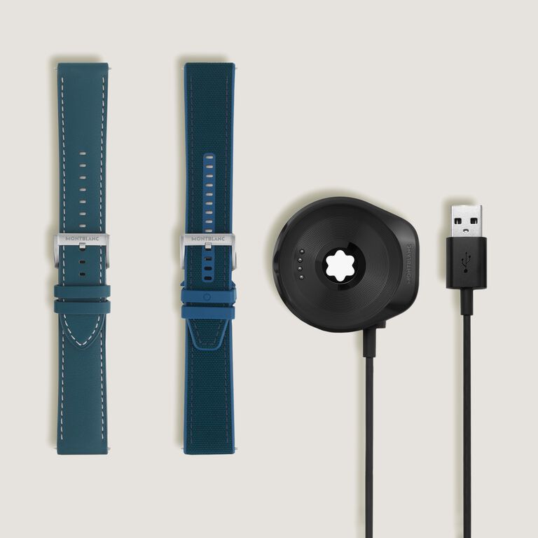 Accessoires