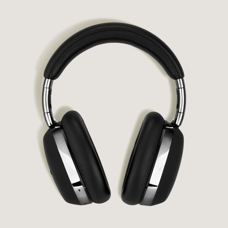 Casque Over-Ear