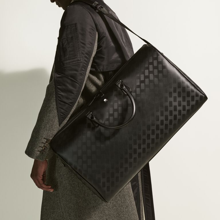 Sacs de Voyage