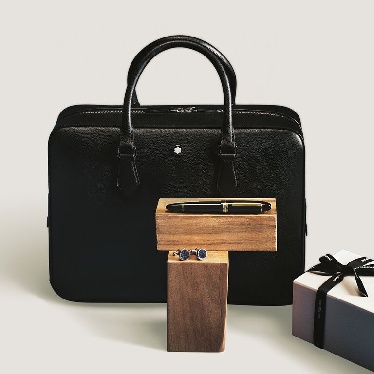 Cadeaux pour Homme