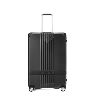 #MY4810 Large Suitcase