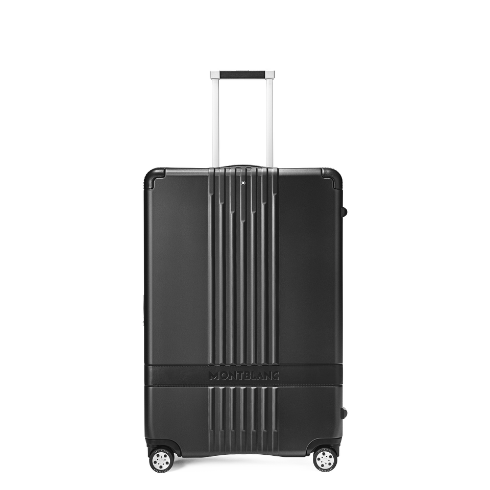#MY4810 Large Suitcase - 1