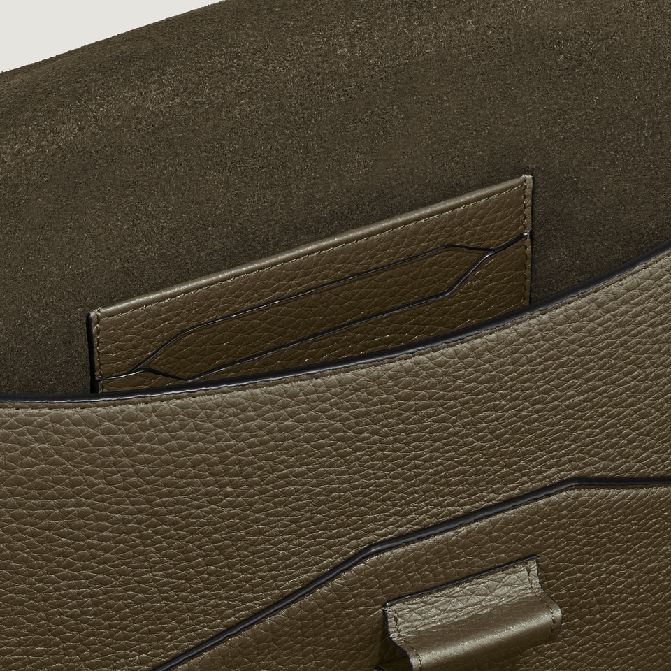 Montblanc Envelope Medium Notebook Holder - 3