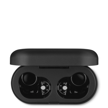 Boîtier de Charge pour Écouteurs In-Ear Montblanc MTB 03