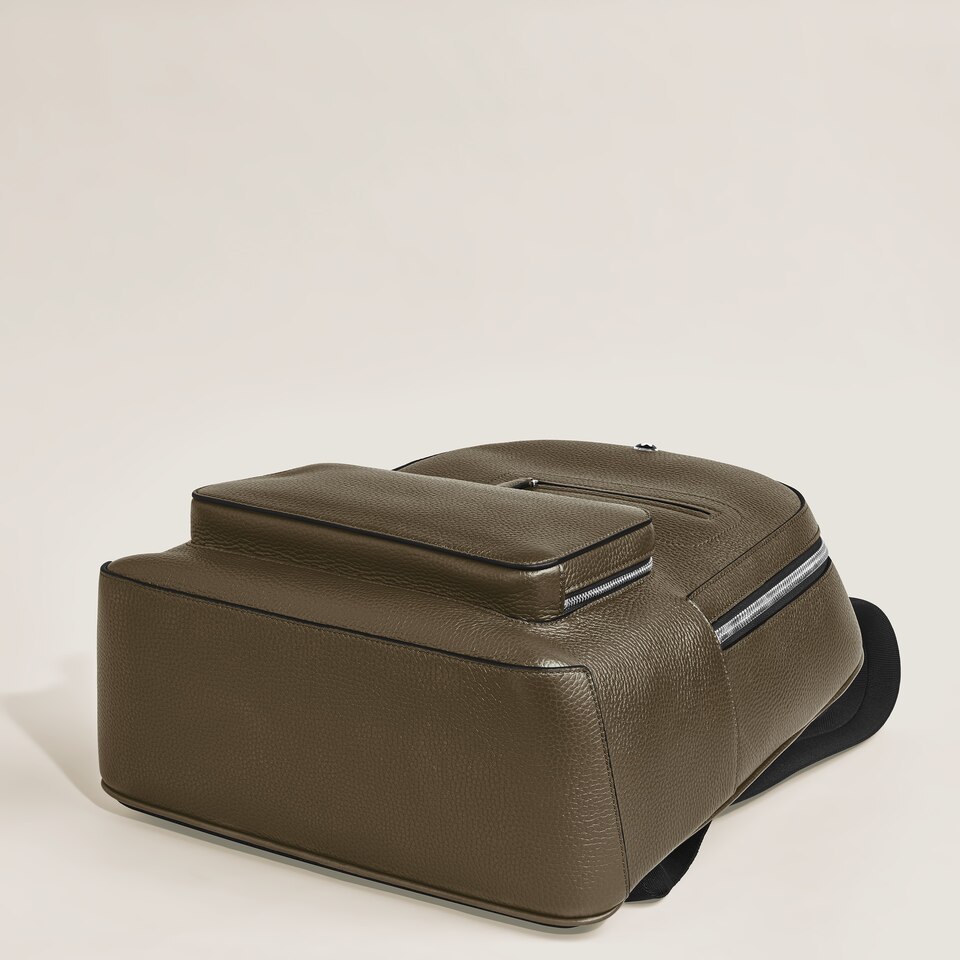 Montblanc Companion backpack - 8