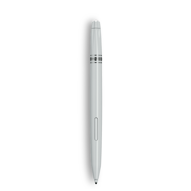 Montblanc Digital Pen for Montblanc Digital Paper - 1