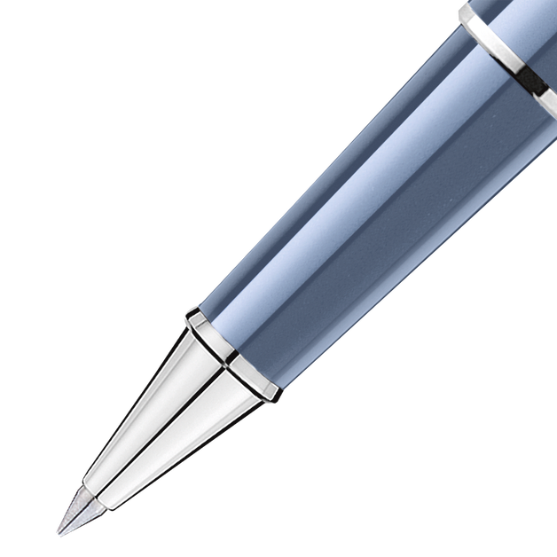 大師傑作（大班）系列 Glacier Dou&eacute; 鋼珠筆 - 2